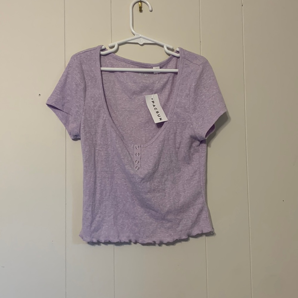 Pacsun shirt!!!